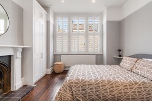 Photo 12- click for photo gallery